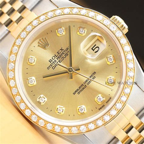 men's rolex for sale near me|cheapest rolex watch for men.